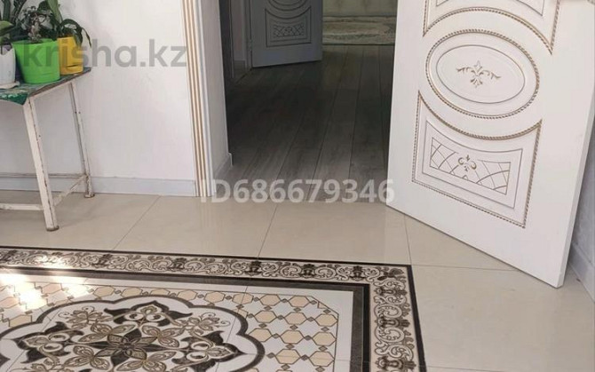 3-комнатный дом, 105 м², 8 сот., Массив Арай, улица Бәйдібек Баба 338 - Домалақ ана Тараз - изображение 7