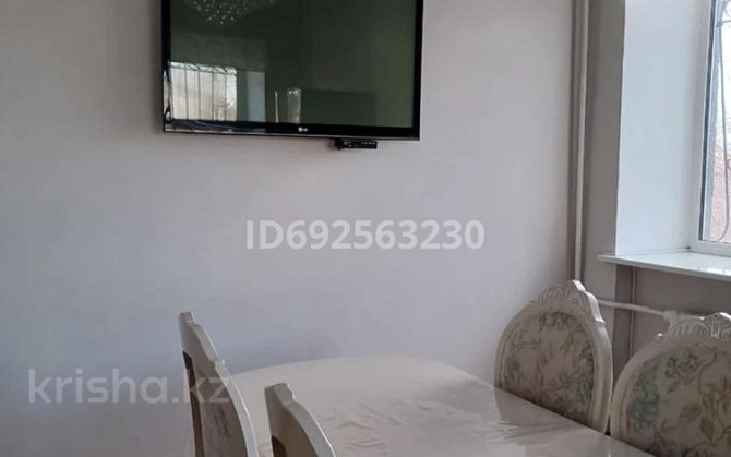 9-комнатный дом, 313 м², 10 сот., Майкудук, Шахтёрский, Абдрасулова 4 Караганда - изображение 4