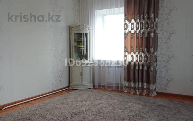 9-комнатный дом, 313 м², 10 сот., Майкудук, Шахтёрский, Абдрасулова 4 Караганда - изображение 2