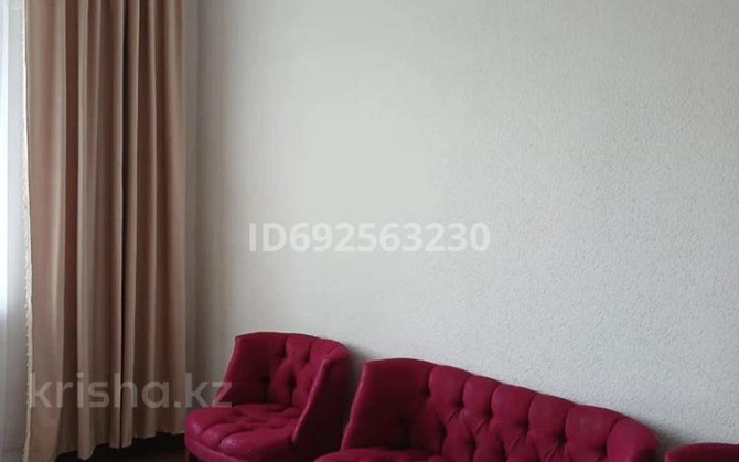 9-комнатный дом, 313 м², 10 сот., Майкудук, Шахтёрский, Абдрасулова 4 Караганда - изображение 5