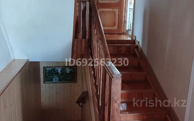 9-комнатный дом, 313 м², 10 сот., Майкудук, Шахтёрский, Абдрасулова 4 Караганда - изображение 6