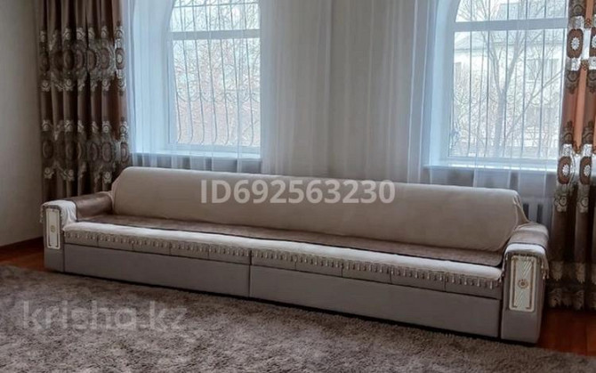 9-комнатный дом, 313 м², 10 сот., Майкудук, Шахтёрский, Абдрасулова 4 Караганда - изображение 3