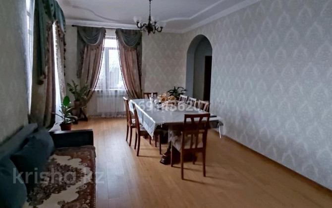 7-комнатный дом, 380 м², 8 сот., Конаева 54а - Джамбула Qaskeleng - photo 7