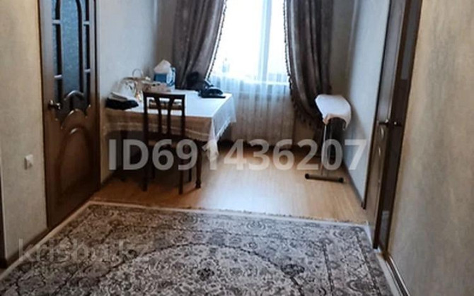 7-комнатный дом, 380 м², 8 сот., Конаева 54а - Джамбула Qaskeleng - photo 6