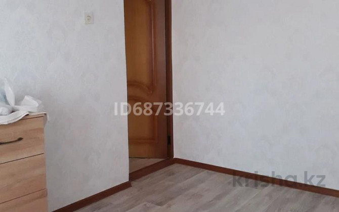 6-комнатный дом, 190 м², 15 сот., Нуринская Temirtau - photo 7