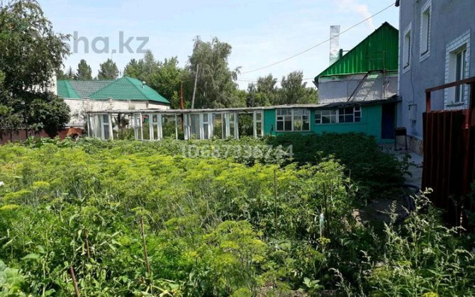 6-комнатный дом, 190 м², 15 сот., Нуринская Temirtau - photo 5