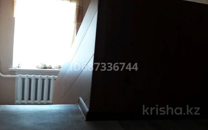 6-комнатный дом, 190 м², 15 сот., Нуринская Temirtau - photo 8