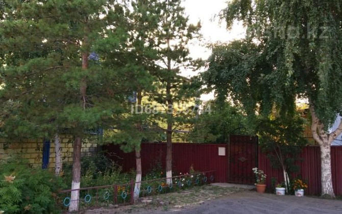 6-комнатный дом, 190 м², 15 сот., Нуринская Temirtau - photo 2