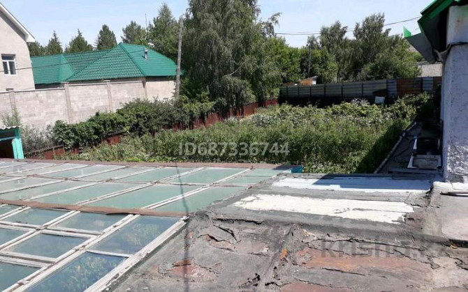 6-комнатный дом, 190 м², 15 сот., Нуринская Temirtau - photo 4