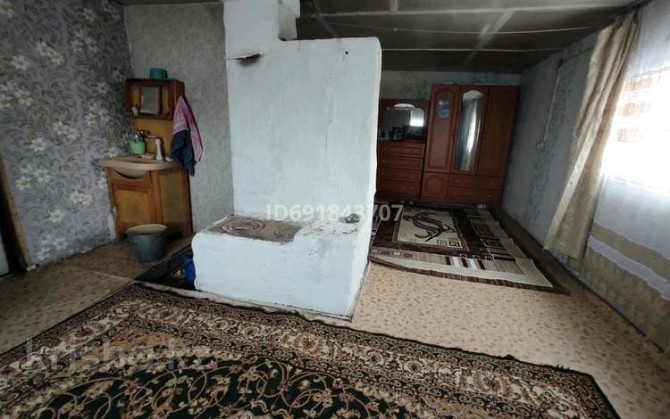 2-комнатный дом, 28 м², 10 сот., Байтерек а. Бейбитшилик 55 - Возле Бишкуля и Петропавловска  - изображение 4