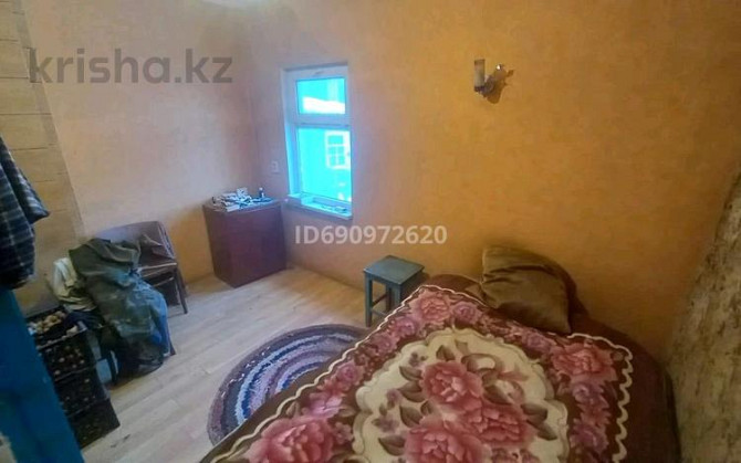 4-комнатный дом, 69.5 м², 14.5 сот., Гагарина 39 - Энерго сбыта  - photo 3