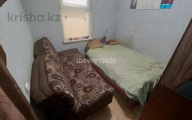 4-комнатный дом, 69.5 м², 14.5 сот., Гагарина 39 - Энерго сбыта  - photo 1