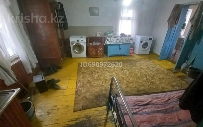 4-комнатный дом, 69.5 м², 14.5 сот., Гагарина 39 - Энерго сбыта  - photo 4