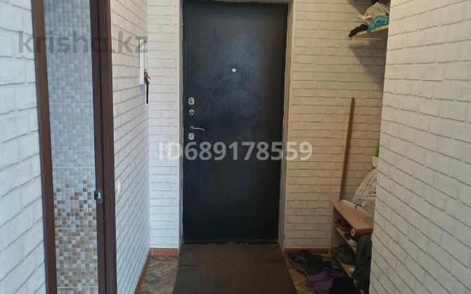 4-комнатный дом, 103 м², 10 сот., Есимхана 8  - photo 3