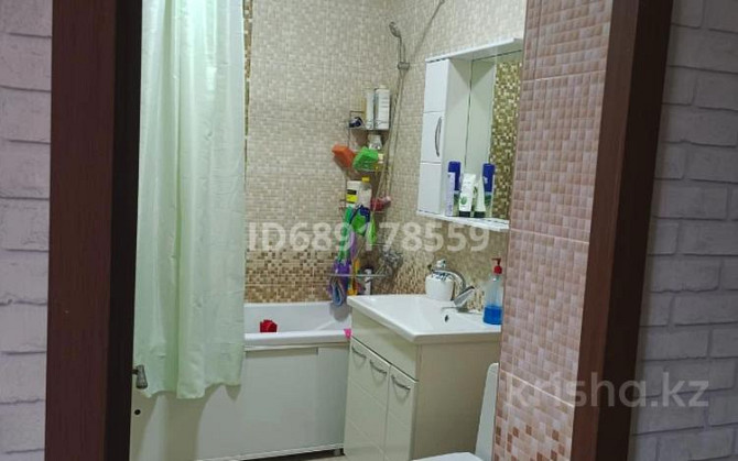 4-комнатный дом, 103 м², 10 сот., Есимхана 8  - photo 5