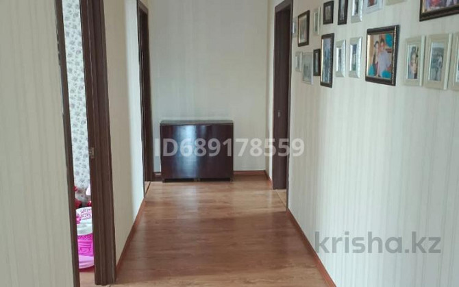 4-комнатный дом, 103 м², 10 сот., Есимхана 8  - photo 7