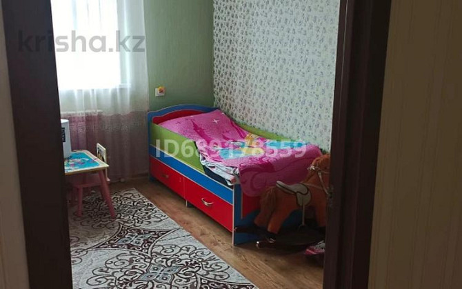 4-комнатный дом, 103 м², 10 сот., Есимхана 8  - photo 8