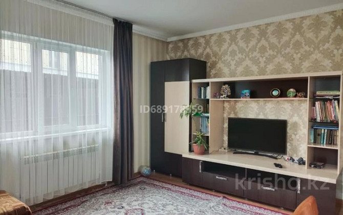 4-комнатный дом, 103 м², 10 сот., Есимхана 8  - photo 2