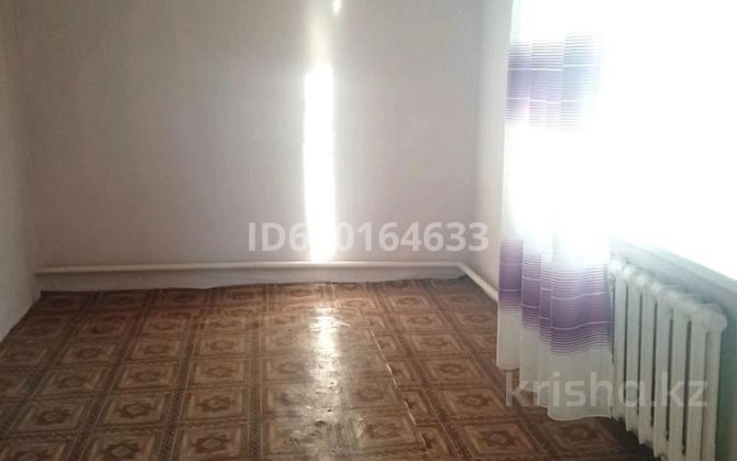 3-комнатный дом, 61 м², 3 сот., Потанина 19а Павлодар - изображение 4