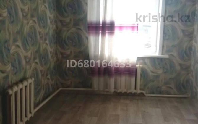 3-комнатный дом, 61 м², 3 сот., Потанина 19а Павлодар - изображение 3