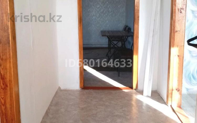 3-комнатный дом, 61 м², 3 сот., Потанина 19а Павлодар - изображение 6