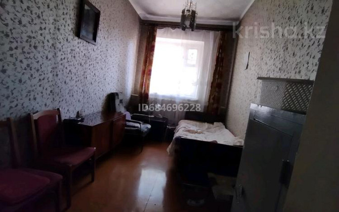6-комнатный дом, 110 м², 6 сот., Дзержинского 34  - изображение 8