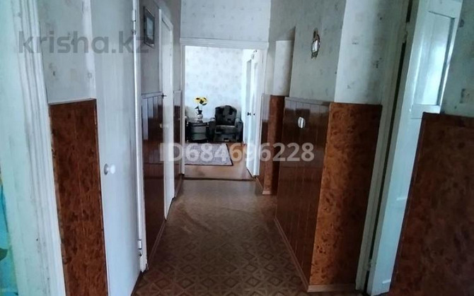 6-комнатный дом, 110 м², 6 сот., Дзержинского 34  - изображение 4