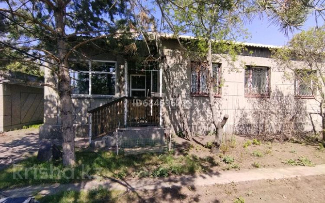 6-комнатный дом, 110 м², 6 сот., Дзержинского 34  - изображение 1