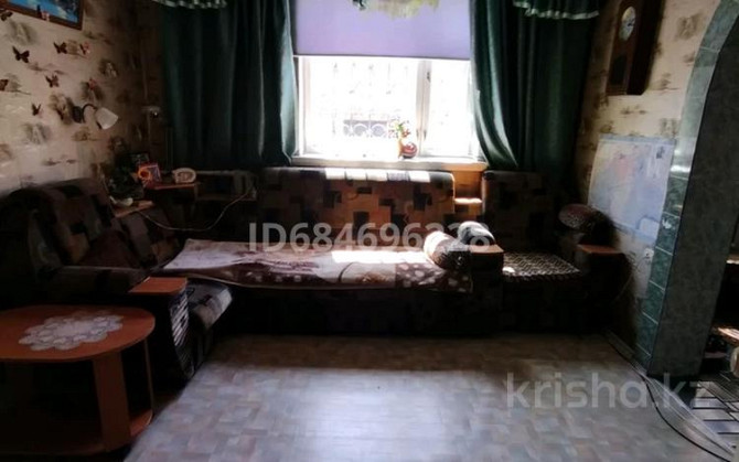 6-комнатный дом, 110 м², 6 сот., Дзержинского 34  - изображение 6
