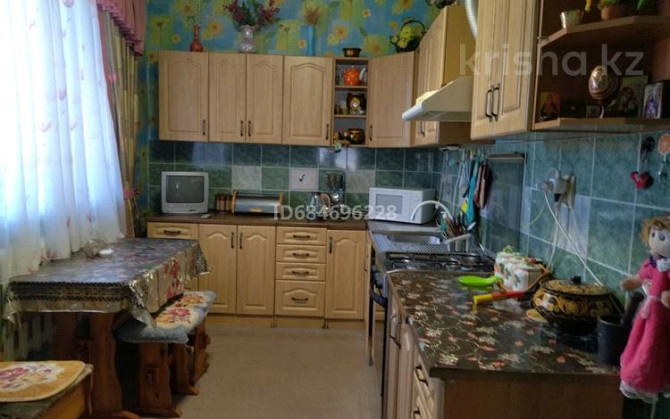 6-комнатный дом, 110 м², 6 сот., Дзержинского 34  - изображение 2