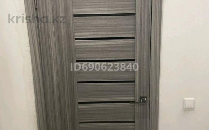 3-комнатный дом, 100 м², 6 сот., Томская 17 - Каз правда Павлодар - изображение 5