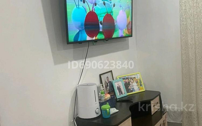3-комнатный дом, 100 м², 6 сот., Томская 17 - Каз правда Павлодар - изображение 2
