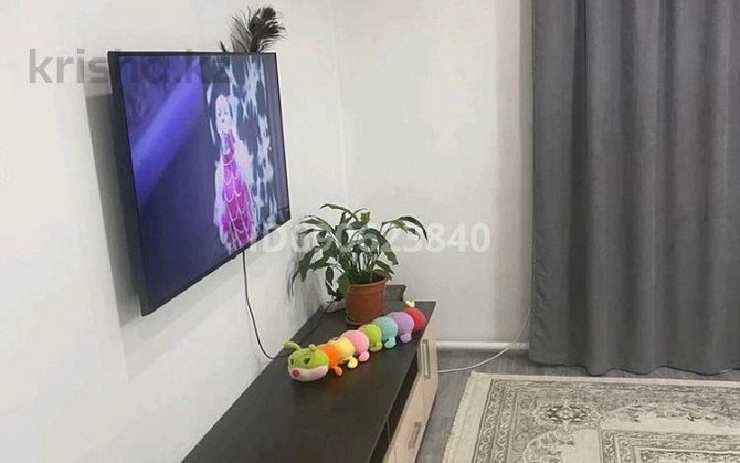 3-комнатный дом, 100 м², 6 сот., Томская 17 - Каз правда Павлодар - изображение 6