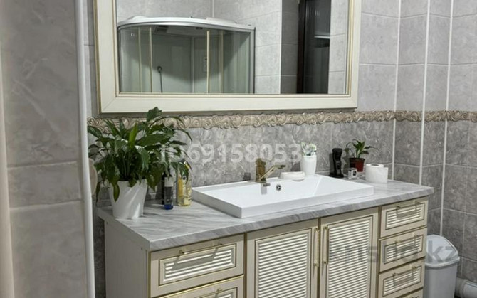 5-комнатный дом, 250 м², 8 сот., Есил 1 Талгар - изображение 8