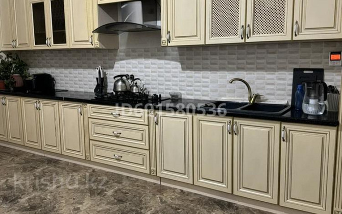 5-комнатный дом, 250 м², 8 сот., Есил 1 Талгар - изображение 4
