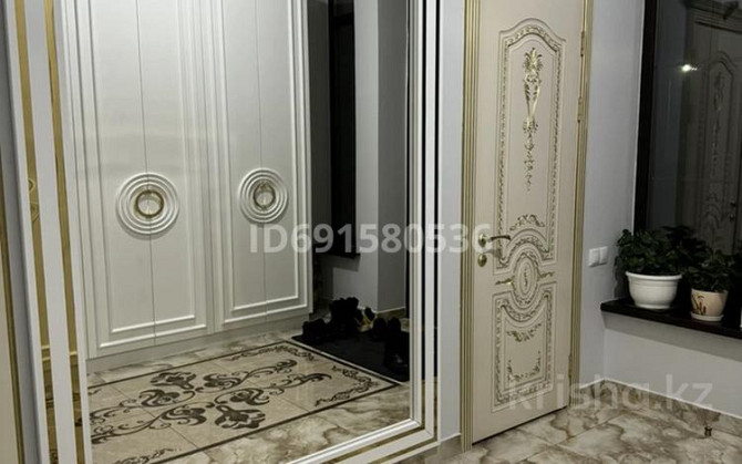 5-комнатный дом, 250 м², 8 сот., Есил 1 Талгар - изображение 3