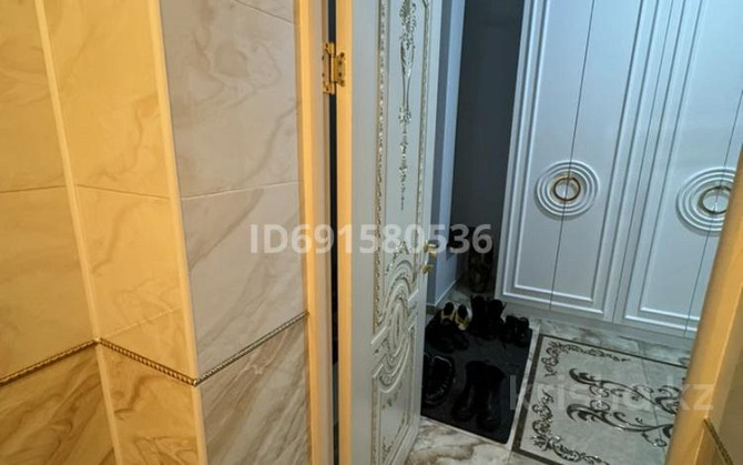 5-комнатный дом, 250 м², 8 сот., Есил 1 Талгар - изображение 7