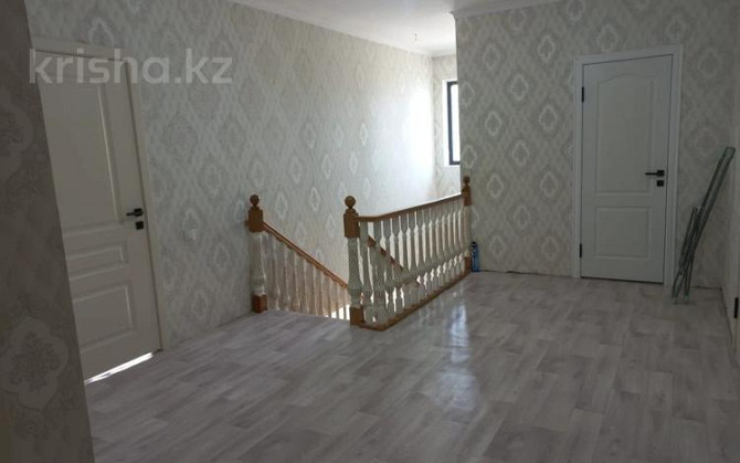 6-комнатный дом, 210 м², 8 сот., Бектасова 35 Туздыбастау (Калинино) - изображение 3