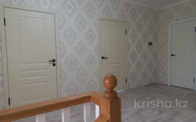 6-комнатный дом, 210 м², 8 сот., Бектасова 35 Туздыбастау (Калинино) - изображение 7