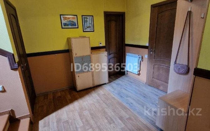 5-комнатный дом, 176 м², 6.86 сот., 25 улица, 851 Жана Куат - изображение 3