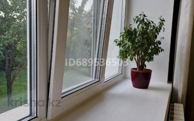 5-комнатный дом, 176 м², 6.86 сот., 25 улица, 851 Жана Куат - изображение 1