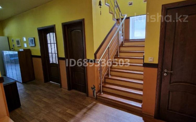5-комнатный дом, 176 м², 6.86 сот., 25 улица, 851 Жана Куат - изображение 2