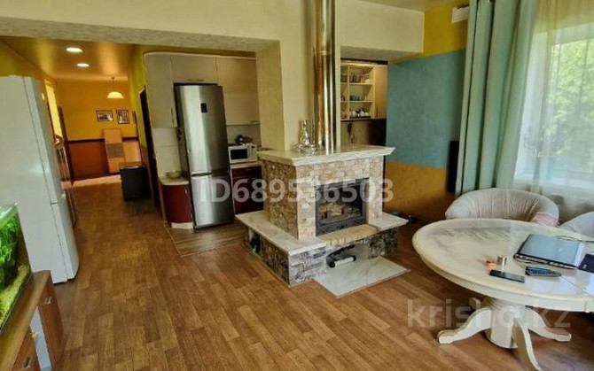 5-комнатный дом, 176 м², 6.86 сот., 25 улица, 851 Жана Куат - изображение 6