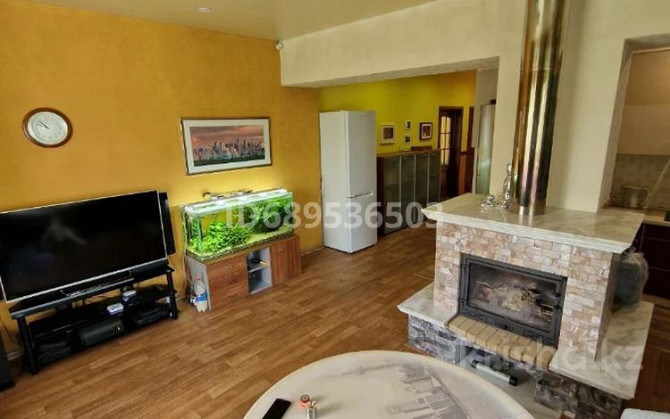 5-комнатный дом, 176 м², 6.86 сот., 25 улица, 851 Жана Куат - изображение 5