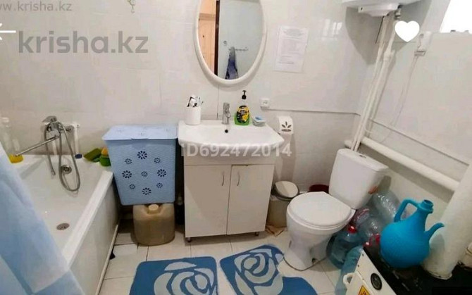3-комнатный дом, 120 м², 12 сот., 12 мкр 52  - изображение 8