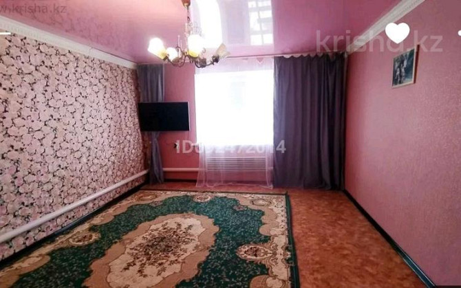 3-комнатный дом, 120 м², 12 сот., 12 мкр 52  - изображение 3