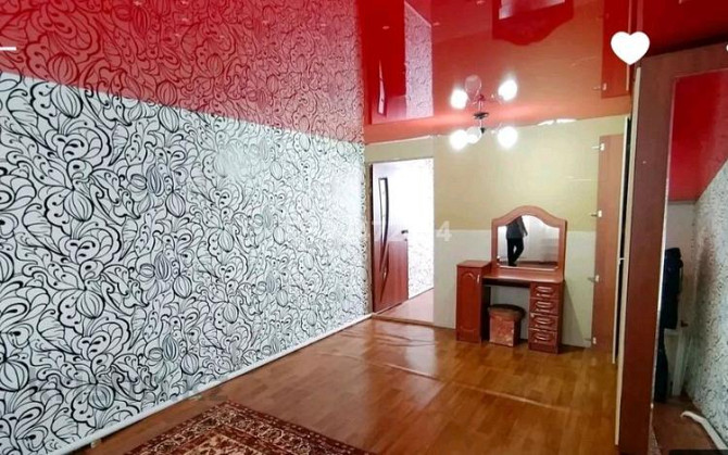 3-комнатный дом, 120 м², 12 сот., 12 мкр 52  - изображение 6