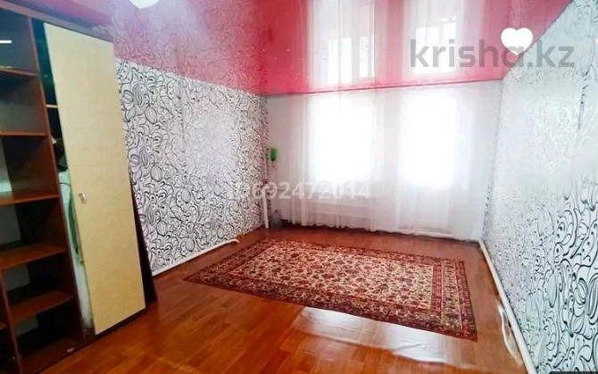 3-комнатный дом, 120 м², 12 сот., 12 мкр 52  - изображение 7
