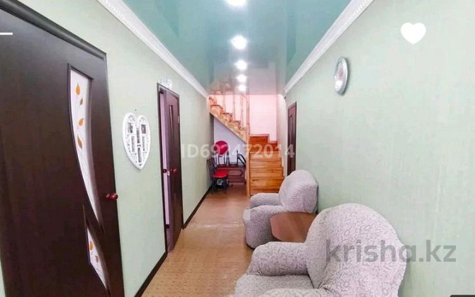 3-комнатный дом, 120 м², 12 сот., 12 мкр 52  - изображение 4
