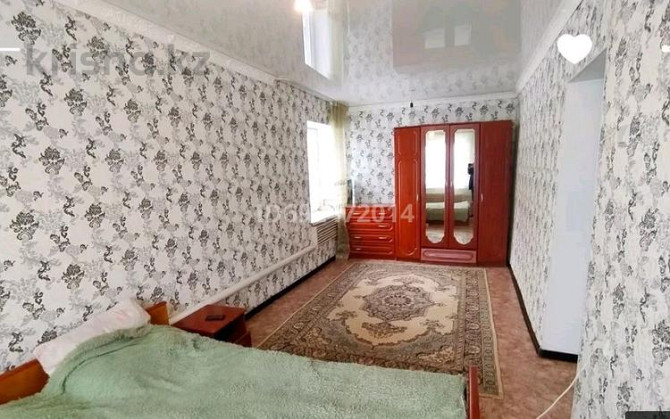 3-комнатный дом, 120 м², 12 сот., 12 мкр 52  - изображение 2